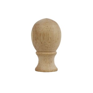 https://www.qingchanglighting.com/lamp-finials-wholesale/